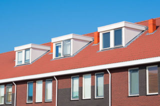 huis-dak-dakkapel