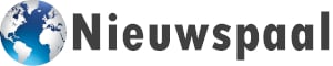 Nieuwspaal