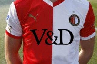 Feyenoord-blij-met-nieuwe-shirtsponsor