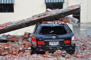 aardbeving-schade-natuurramp-ramp