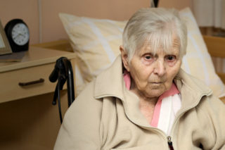bejaardenhuis-verzorgingshuis-zorg-bejaarden-bejaarde-oudere