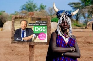 d66-burundi