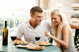 diner-romantiek-etentje-romantisch-date