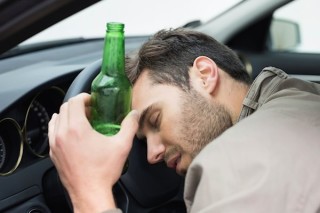 dronken-autorijden-niet-verstandig