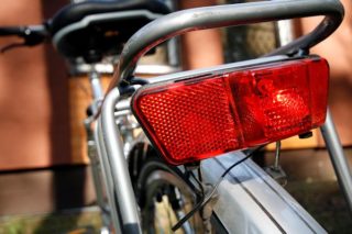 fiets-fietsverlichting-achterlicht-reflector-fietsen