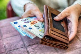 geld-euro-portemonnee-bankbiljet