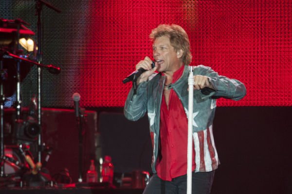 Jon Bon Jovi ‘niet rouwig’ om breuk Nick & Simon