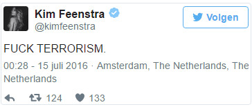 kim-feenstra-terrorism
