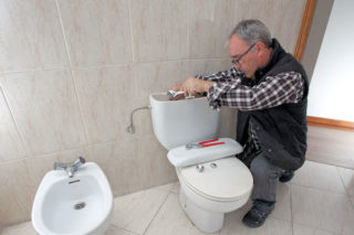 loodgieter-toilet-sanitair-gijs-knoest