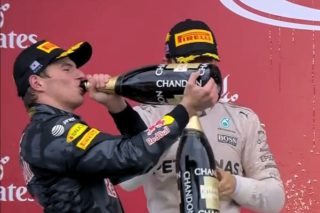 max-verstappen-champagne