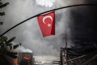 mislukte-staatsgreep-Turkije