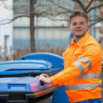 Radio Maria stoort op gehoorapparaat nonnen