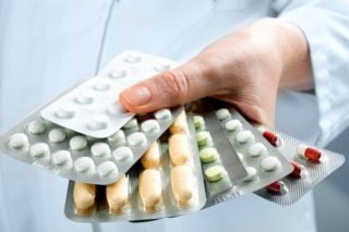 pillen-medicijnen-pil-geneesmiddelen-gezondheidszorg