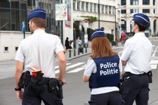 politie-belgie