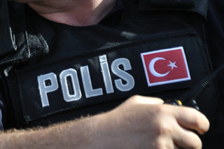 politie-turkije-2