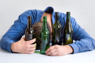 regels-voor-alcoholisten-versoepeld