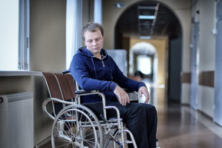 rogier-kusters