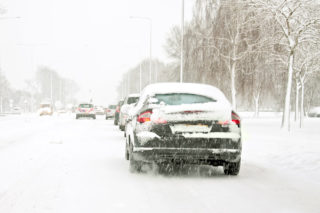 sneeuw-winter-sneeuwstorm