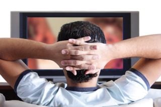 televisie-televisiekijken-film-televisieprogramma