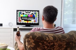 testbeeld-televisie-tv