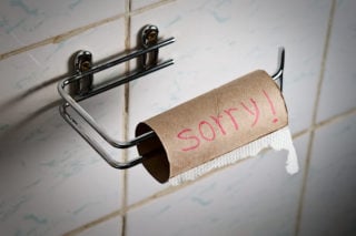 toiletpapier-toiletrol