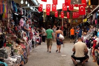 turkije-antalya-toerisme