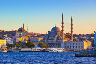 turkije-istanbul-moskee