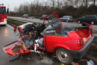 verkeer-ongeluk-auto-ongeval-aanrijding-verkeersongeluk
