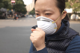 vervuiling-china