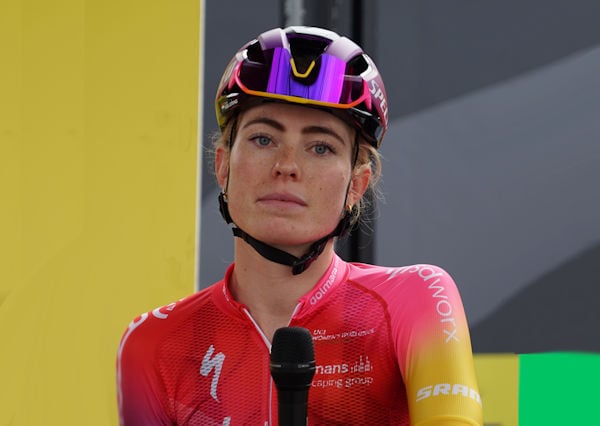 26-year-old-woman-makes-history-as-first-ever-winner-of-tour-de-france