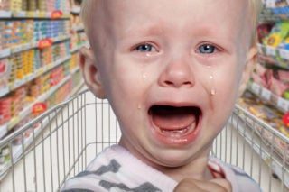 winkeliers-zijn-huilende-kinderen-spuugzat